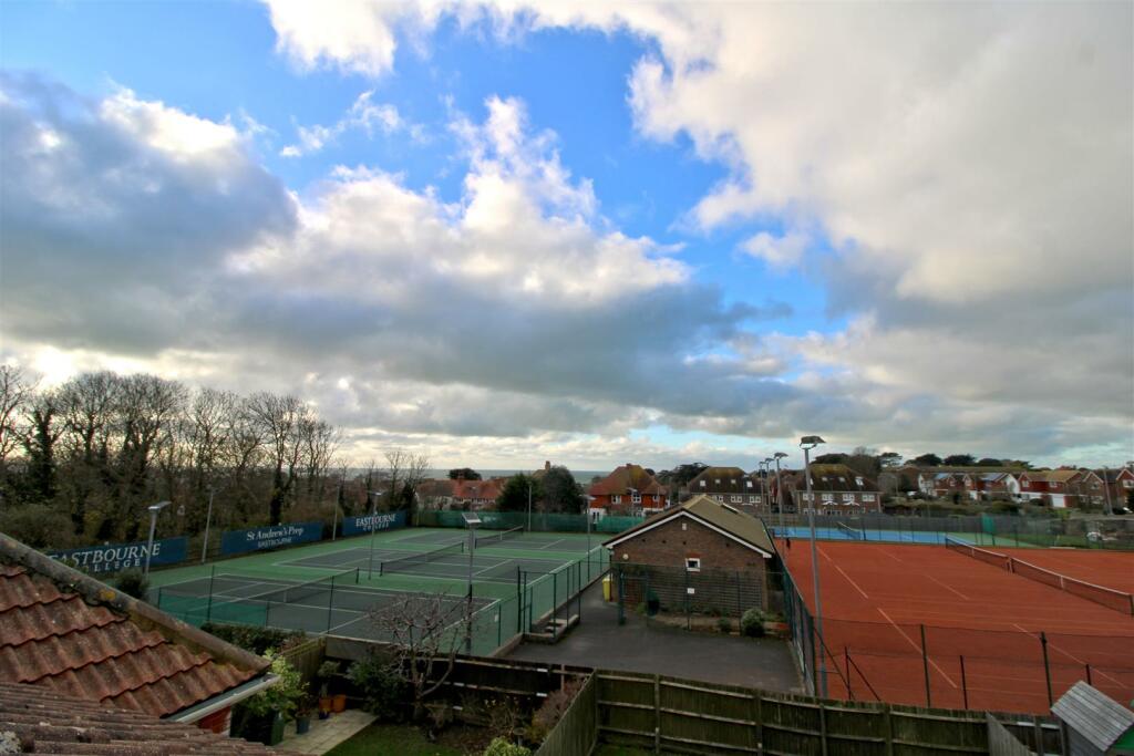 Additional image 18 of Wilkinson Way, Seaford