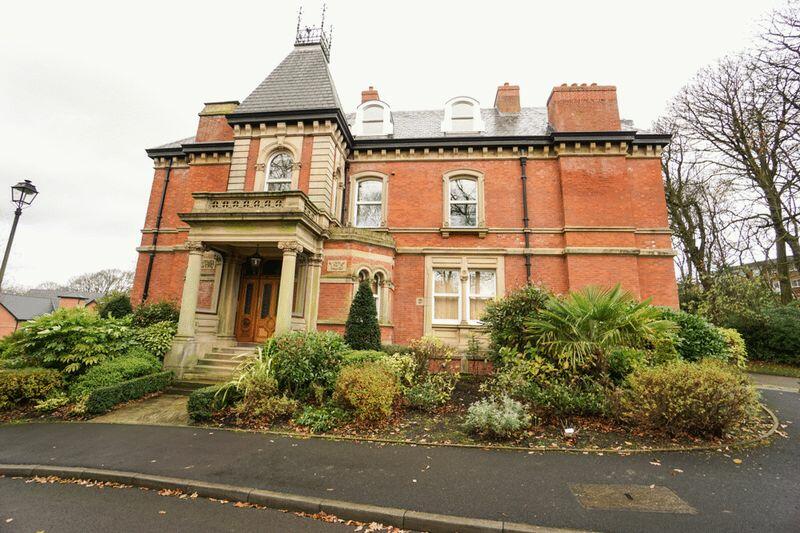 Additional image 4 of Clevelands Drive, Heaton