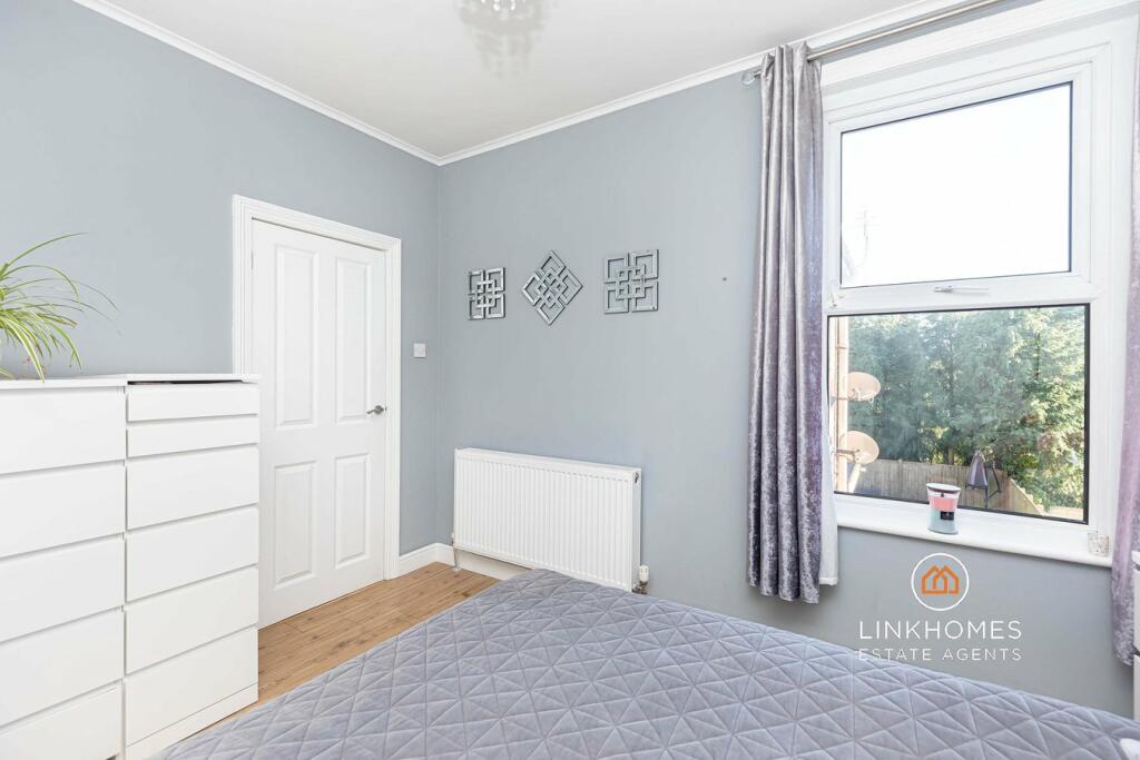 Additional image 14 of Stanfield Road, Bournemouth, BH9