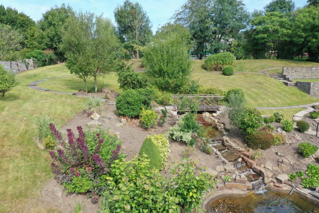 Additional image 64 of Edenwood Road, Ramsbottom, Bury, BL0