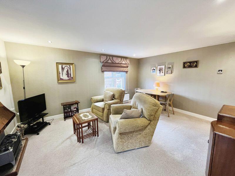 Additional image 5 of Clevelands Drive, Heaton