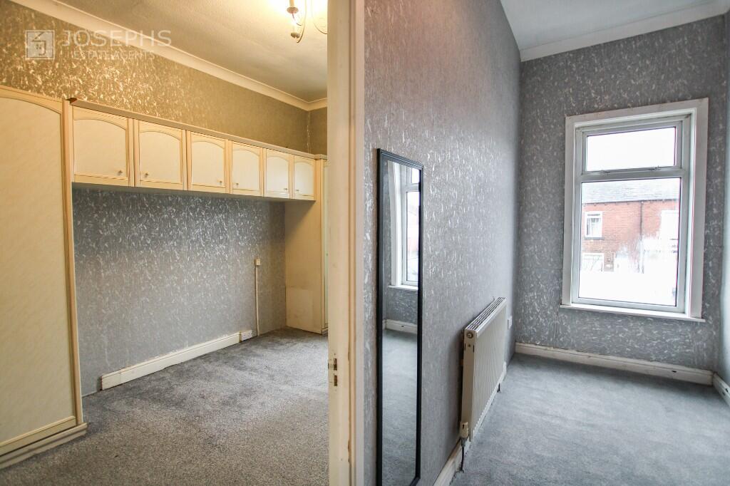 Additional image 8 of St. Helens Road, Bolton, Greater Manchester, BL3