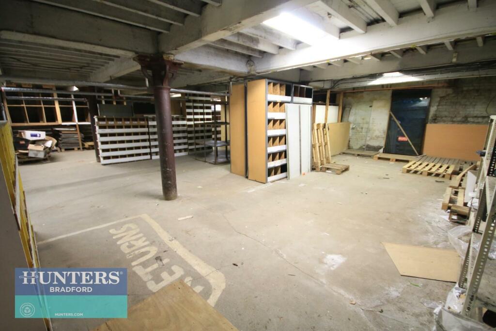 Additional image 40 of Albion Square, Bradford, West Yorkshire, BD5