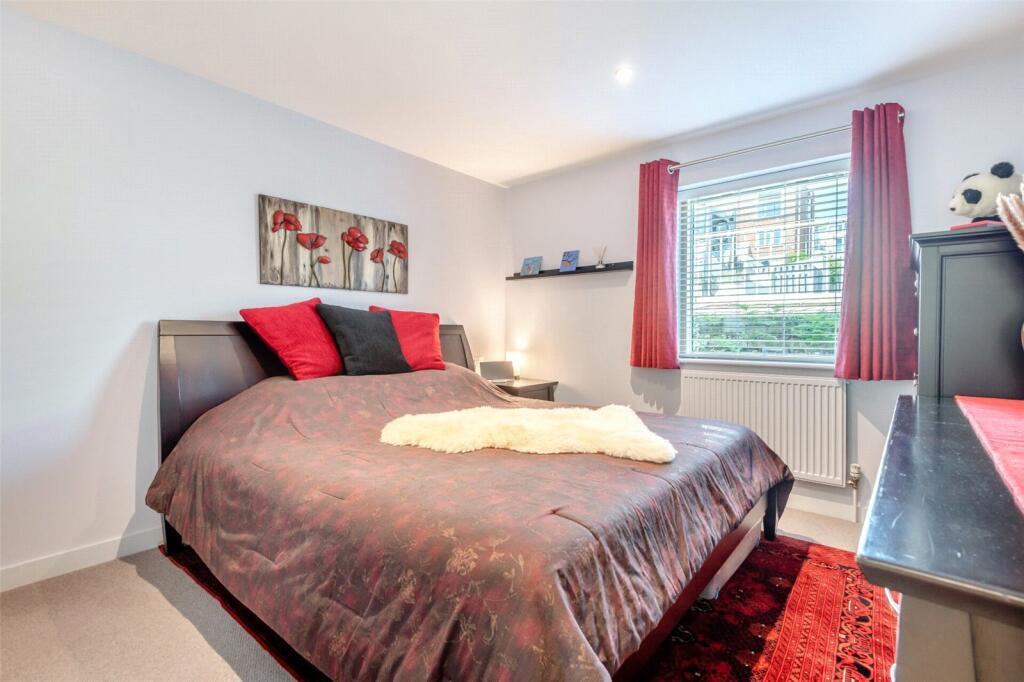 Additional image 13 of The Litzo, 37-41 Boscombe Spa Road, Bournemouth, BH5