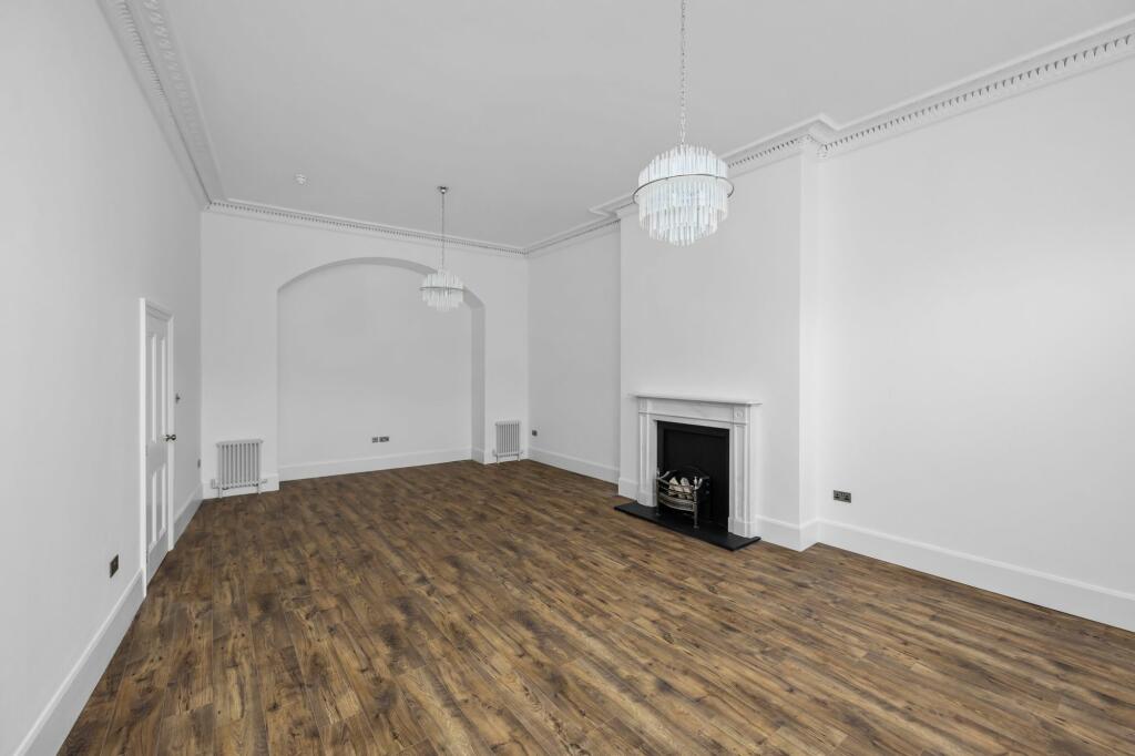 Additional image 8 of Adelaide Crescent, Hove, BN3