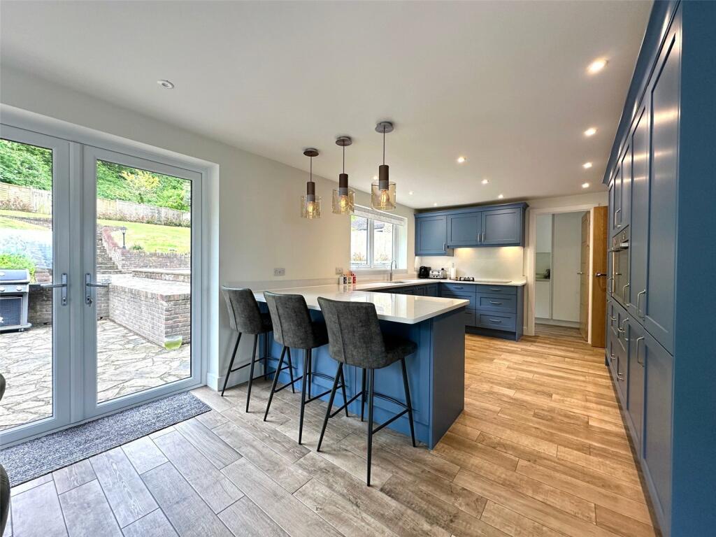 Additional image 24 of Lincoln Close, Meads, Eastbourne, BN20