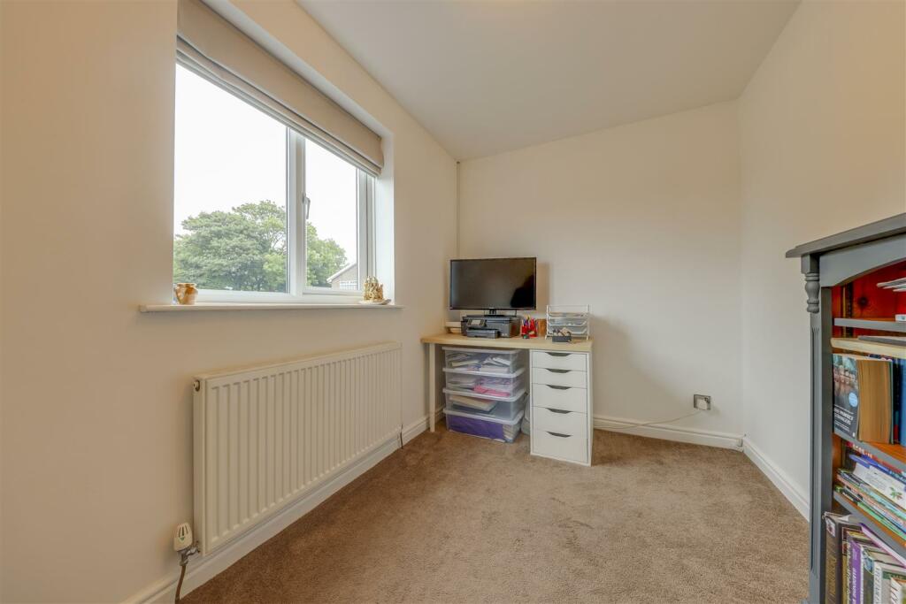 Additional image 24 of Alderwood Grove, Ramsbottom, Bury, Lancashire