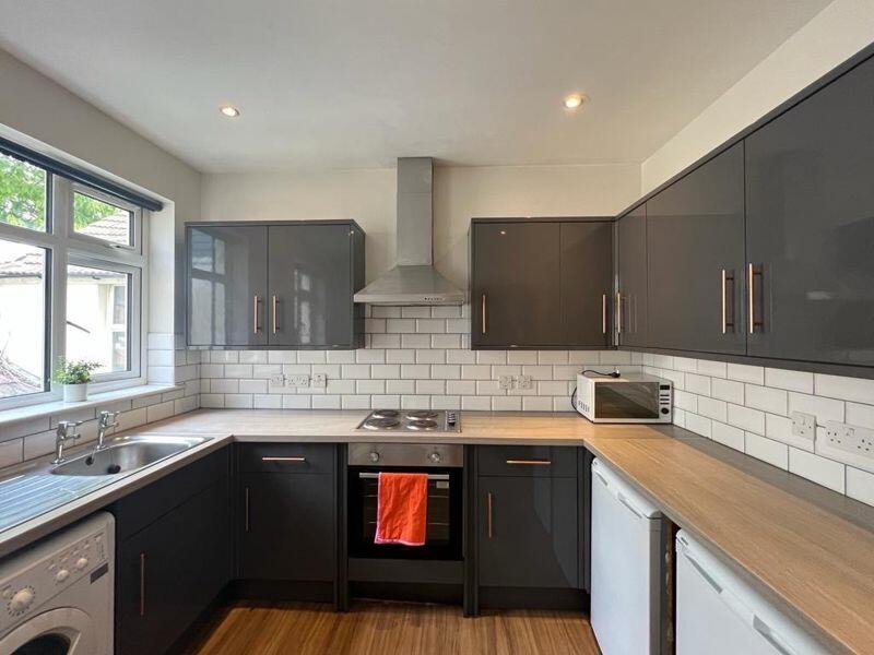 Additional image 18 of Upper Lewes Road, Brighton