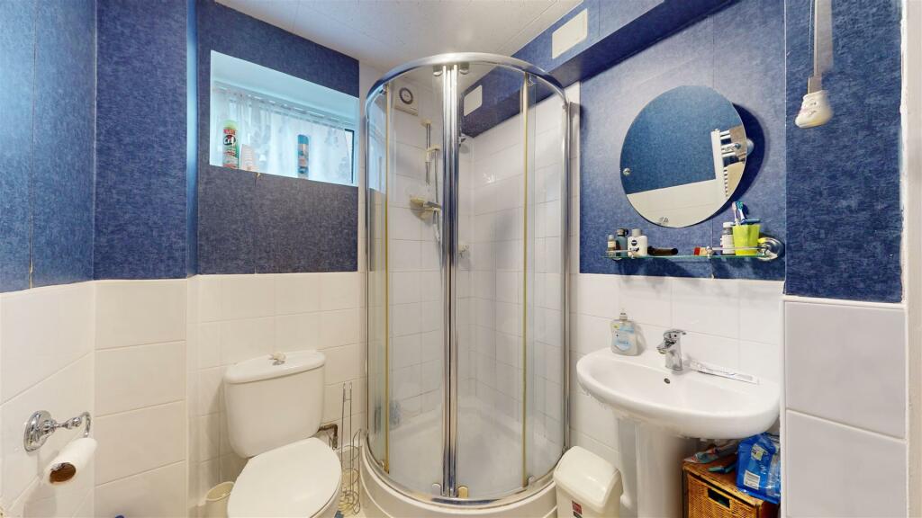 Additional image 8 of Hillcrest, Durlston Road, Swanage