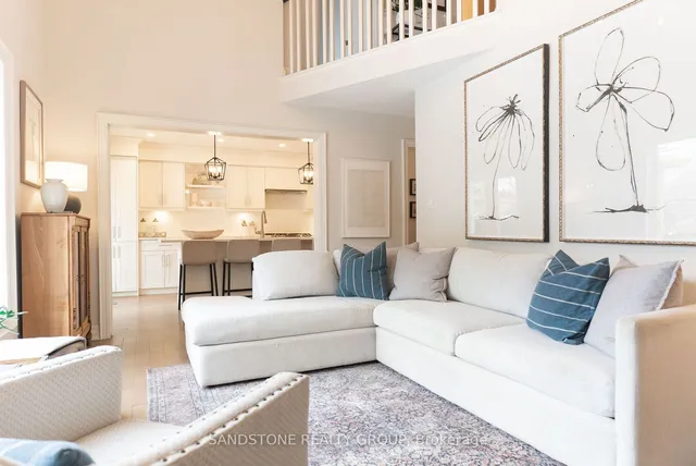 Additional image 14 of 45 Richmond Cres