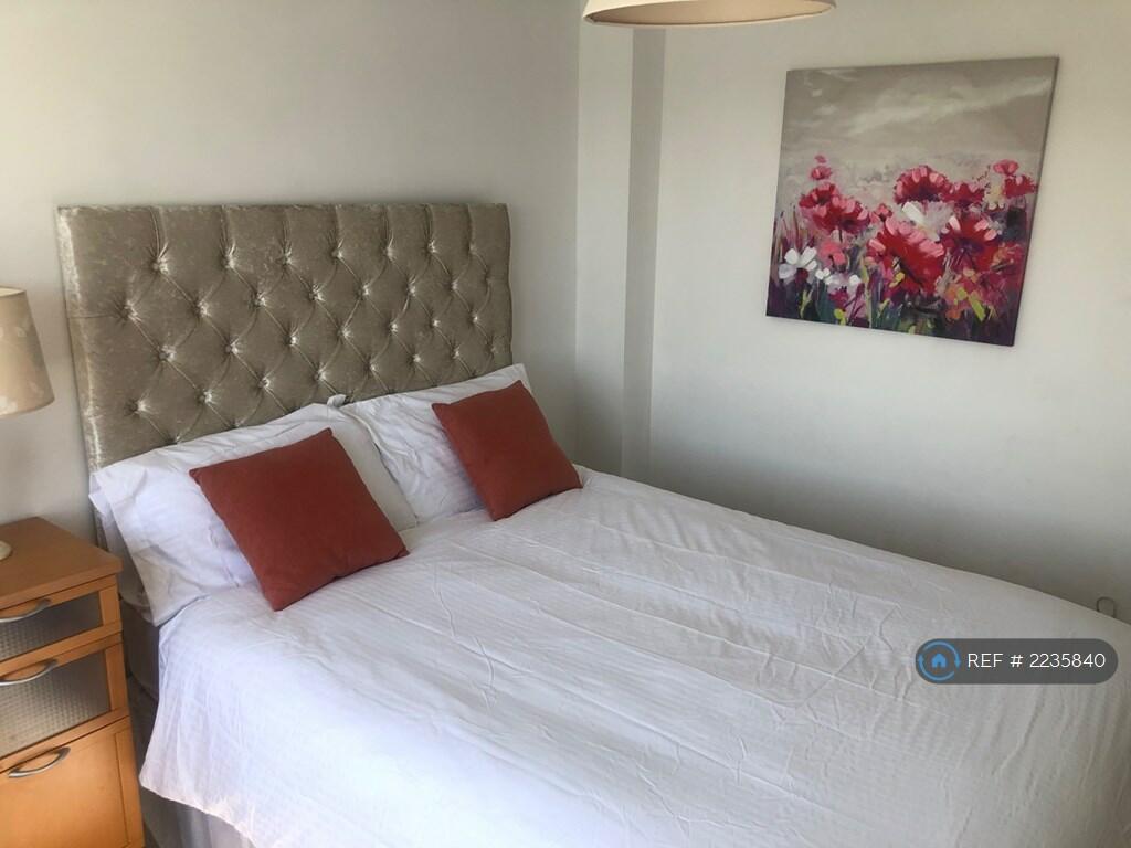 Additional image 15 of The Strand, Brighton Marina, BN2