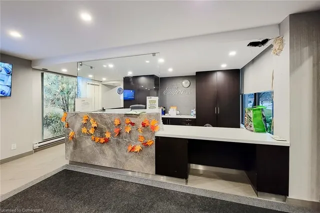 Additional image 2 of 700 Dynes Rd Unit 1113