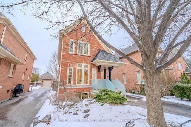 Additional image 30 of 2605 Devonsley Cres