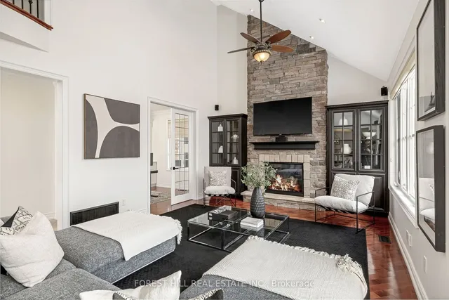 Additional image 14 of 771 Reece Crt