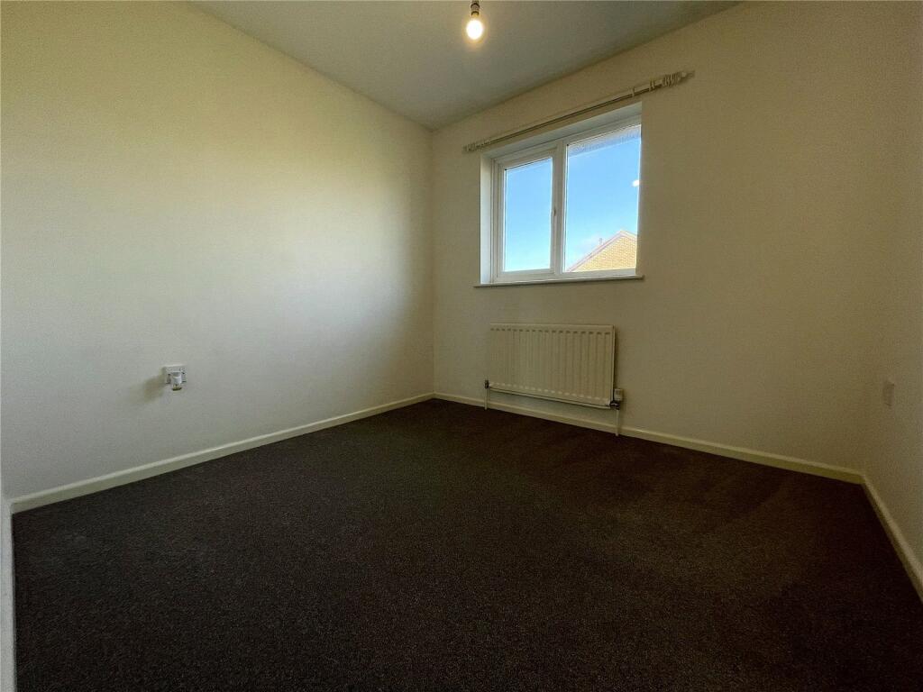 Additional image 7 of Beauchamps Gardens, Bournemouth, Dorset, BH7