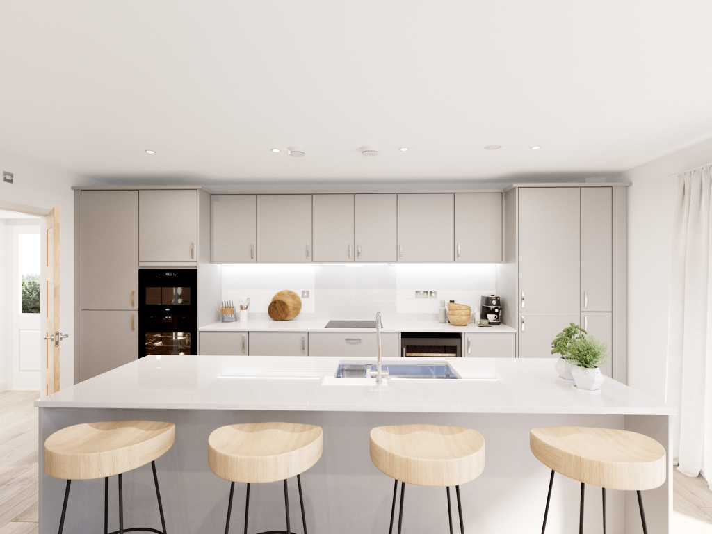 Additional image 2 of Manchester Road,
Westhoughton,
Bolton,
BL5 3JD