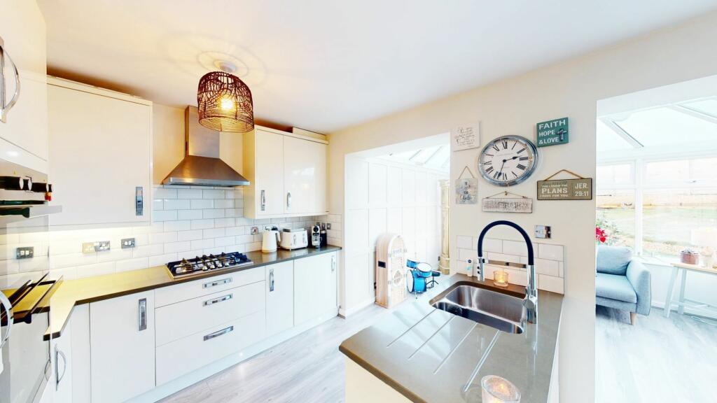 Additional image 6 of Glazebury Drive, Westhoughton, BL5