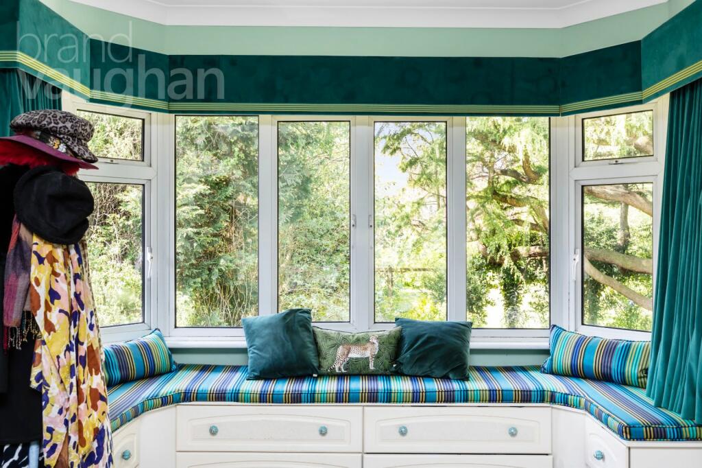 Additional image 20 of Withdean Road, Brighton, East Sussex, BN1