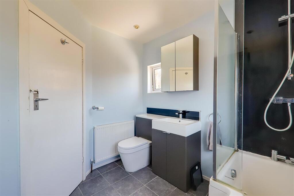 Additional image 13 of Charmandean Road, Worthing