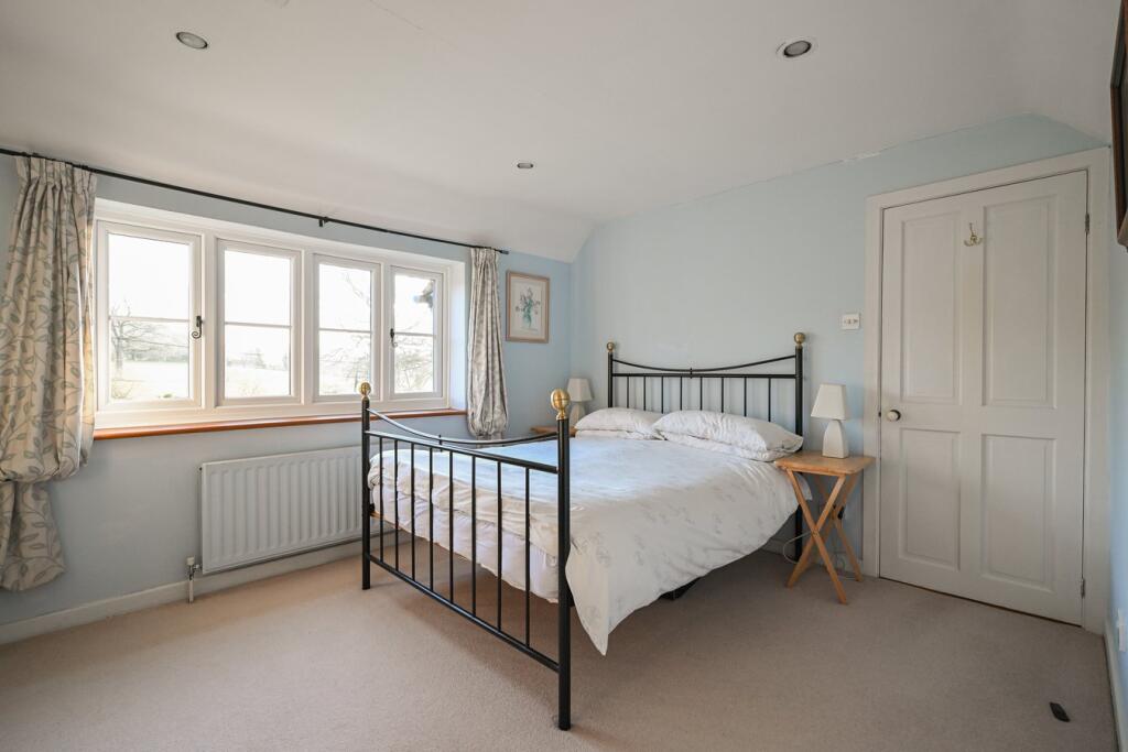 Additional image 10 of Mockbeggar, Ringwood, BH24