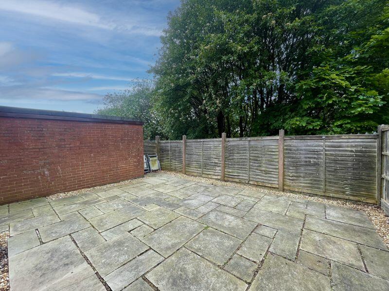 Additional image 15 of Lower Southfield, Westhoughton, Bolton **Available Now**