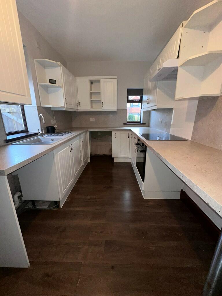 Additional image 17 of Withins Lane, Bolton, Greater Manchester, BL2