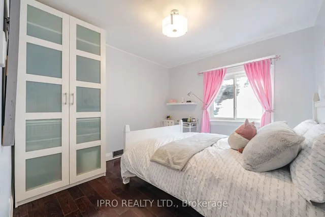 Additional image 21 of 3 Glen Gordon Rd