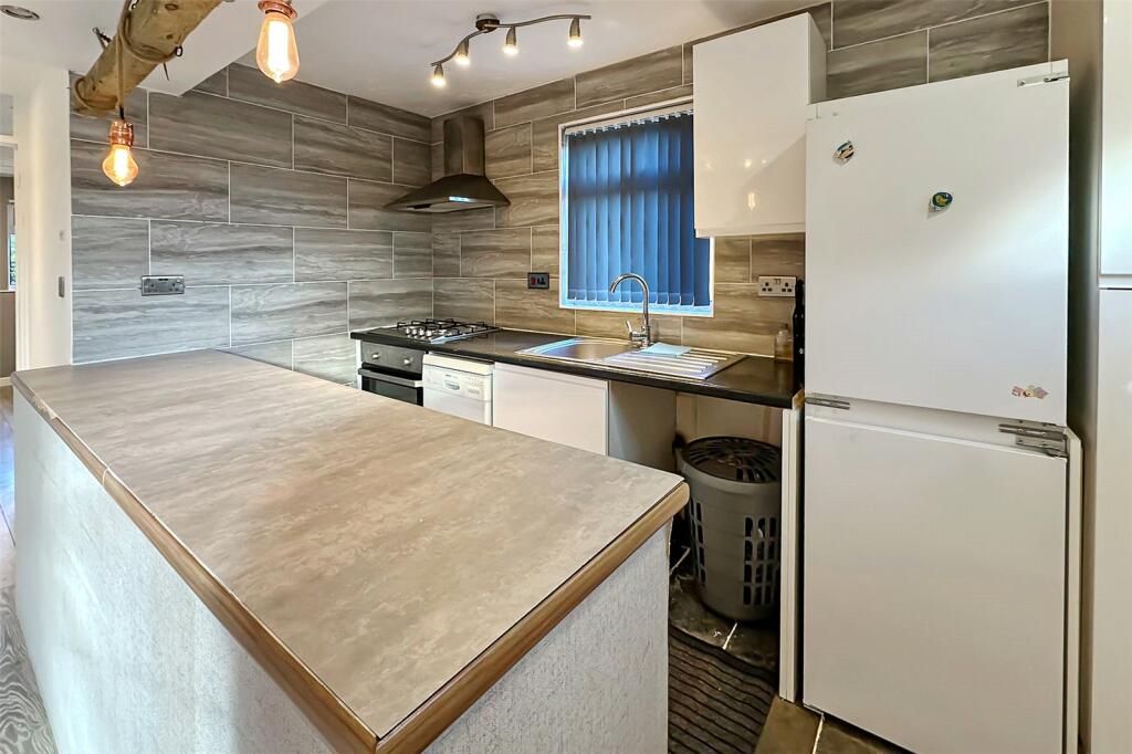 Additional image 17 of Fastnet Way, Littlehampton, West Sussex