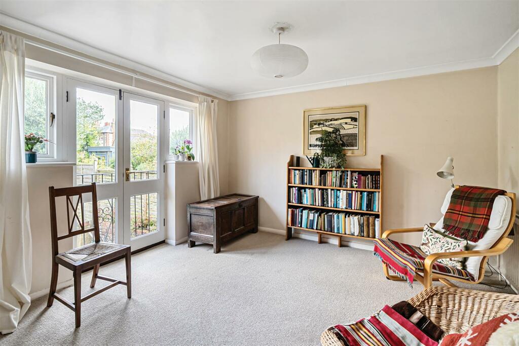 Additional image 10 of School Lane, Arundel