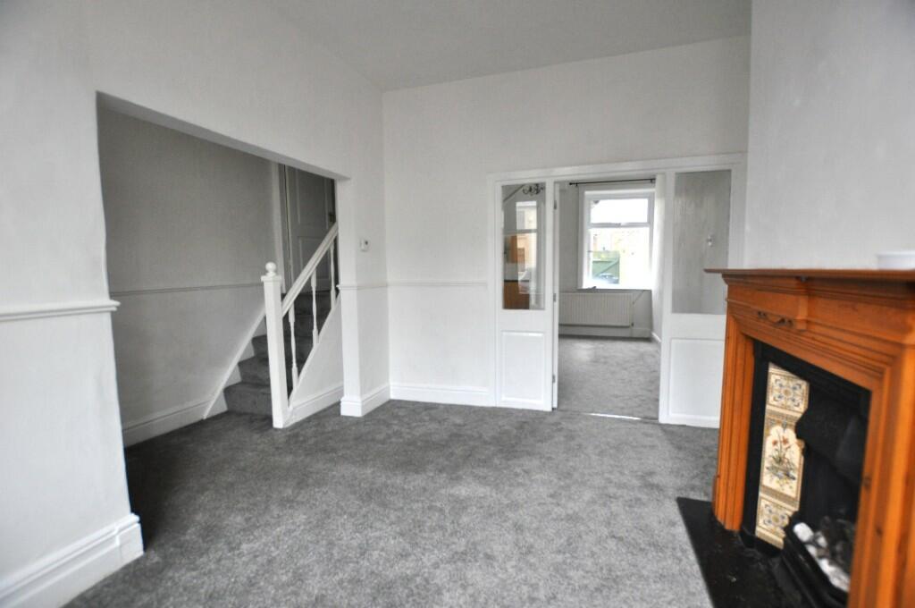 Additional image 6 of Chorley New Road, Bolton, Greater Manchester, BL6