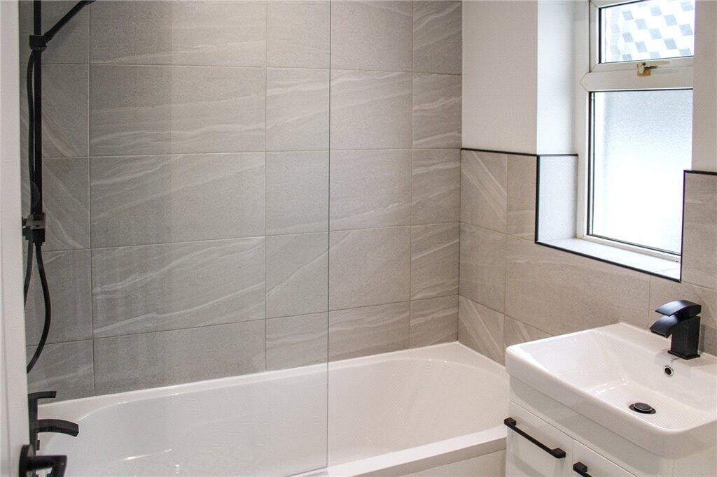 Additional image 12 of Fell Lane, Keighley, West Yorkshire, BD22