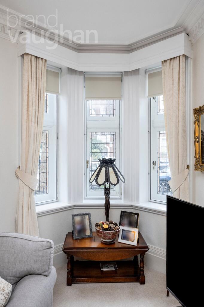 Additional image 5 of The Drive, Hove, East Sussex, BN3