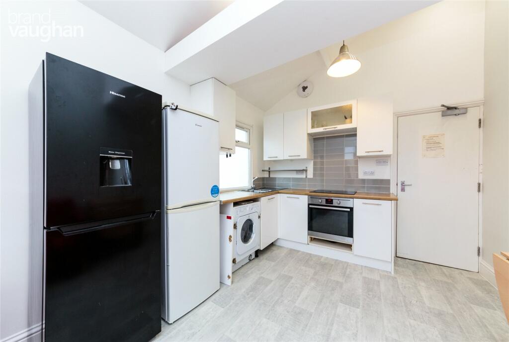Additional image 7 of Boundary Road, Hove, BN3