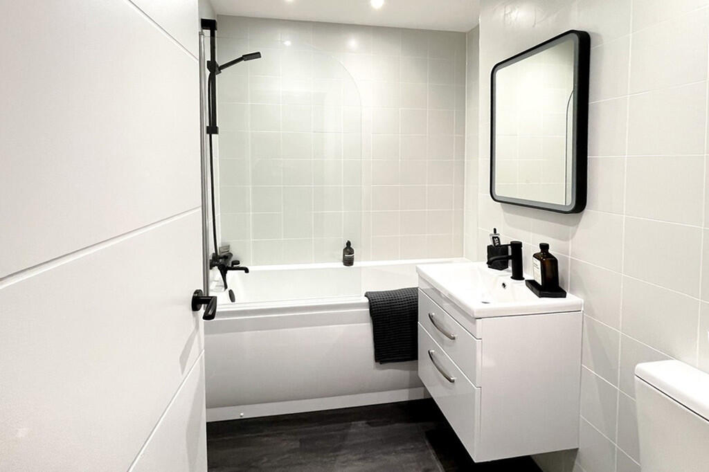 Additional image 4 of SPOT, 124 Deansgate, Bolton