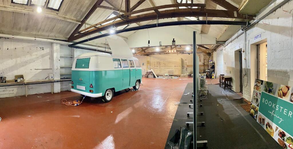 Additional image 3 of 16-20 Heaton Fold, Bury, BL9 9HF