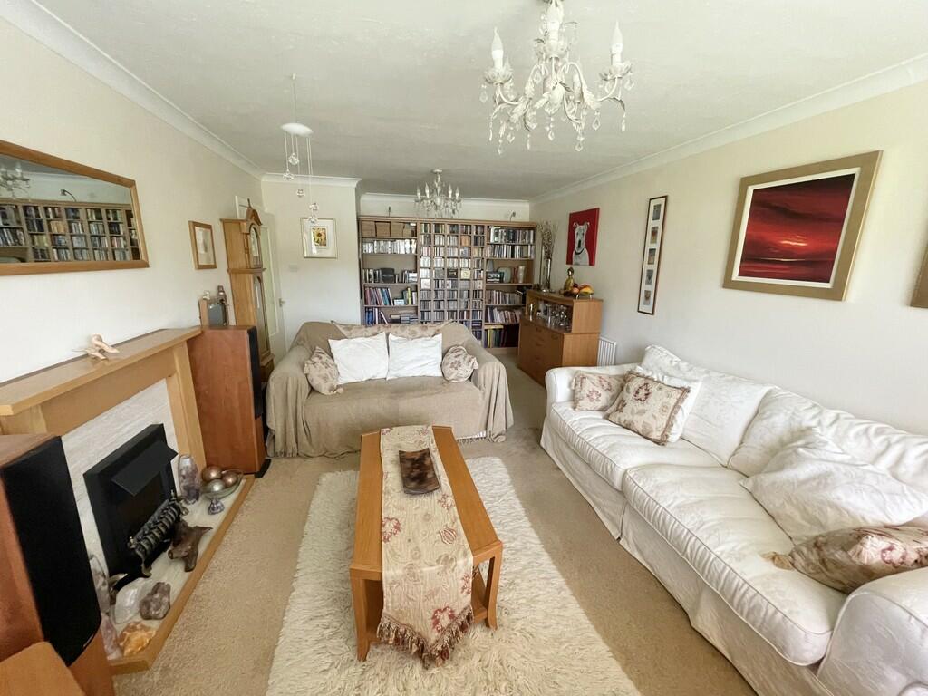 Additional image 4 of Birkdale Court, Broadstone