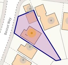 Additional image 45 of Bescot Way, Wrose, Shipley, BD18