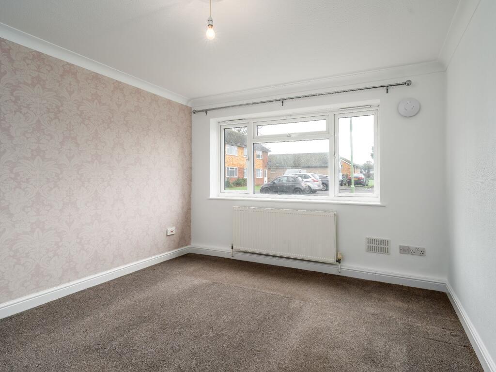 Additional image 5 of Hilary Close, Polegate