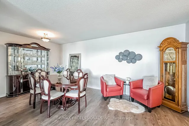 Additional image 17 of 20 Cherrytree Dr Unit 1408