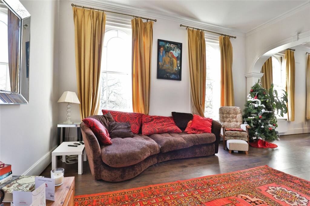 Additional image 13 of Dragoon Way, CHRISTCHURCH, Dorset, BH23