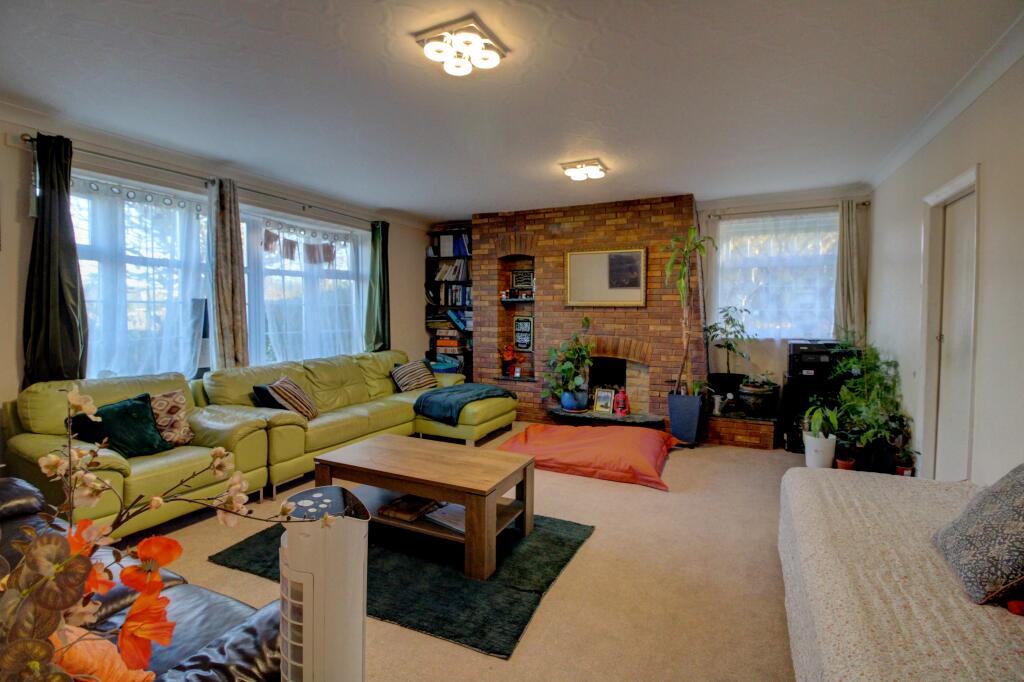 Additional image 25 of Ashdale Avenue, Bolton, BL3