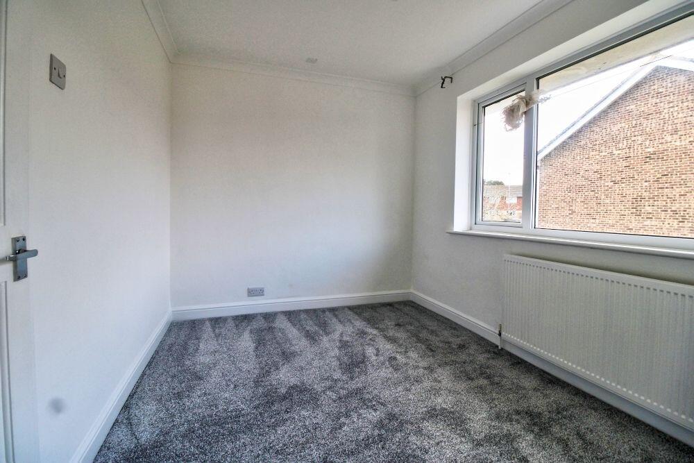 Additional image 11 of Elderwood Close, Eastbourne, BN22 0TL