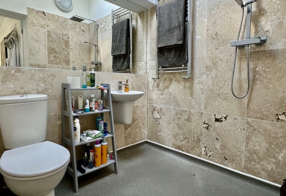 Additional image 13 of Braeside Road, St Leonards, BH24 2PJ