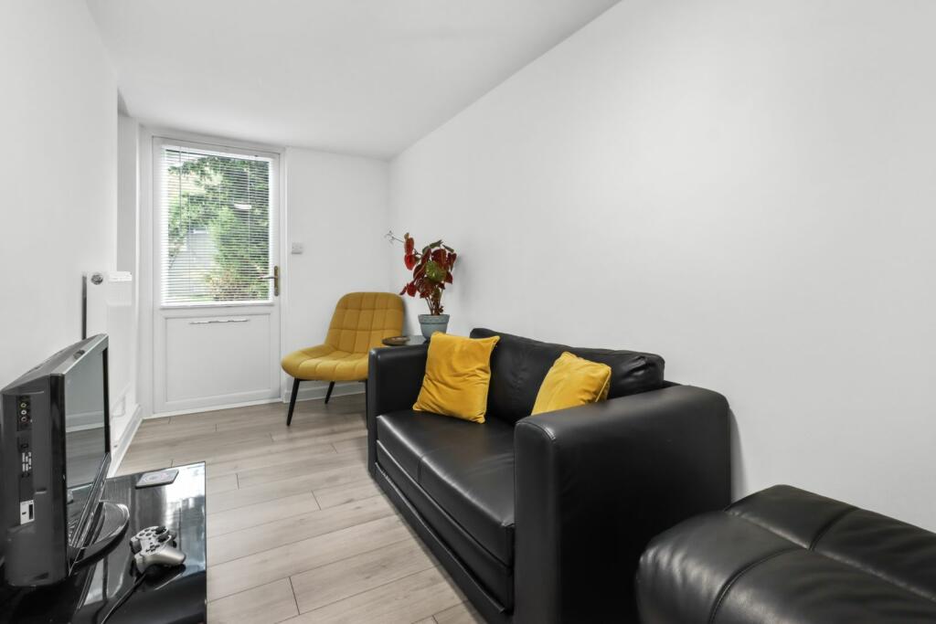 Additional image 23 of Summerfields Avenue, Hailsham, BN27