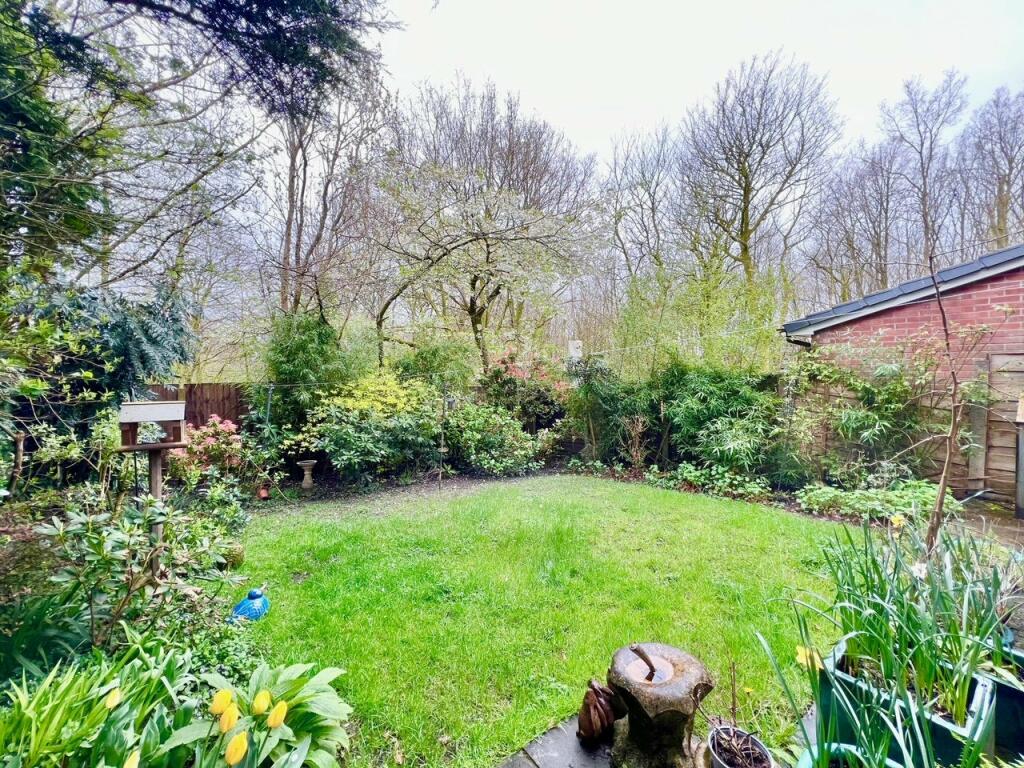 Additional image 25 of Ripon Hall Avenue, Ramsbottom, Bury, Greater Manchester, BL0