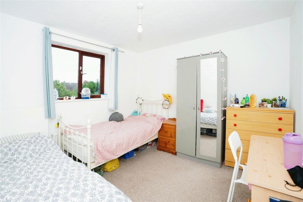 Additional image 9 of Shandon Gardens, WORTHING, West Sussex, BN14