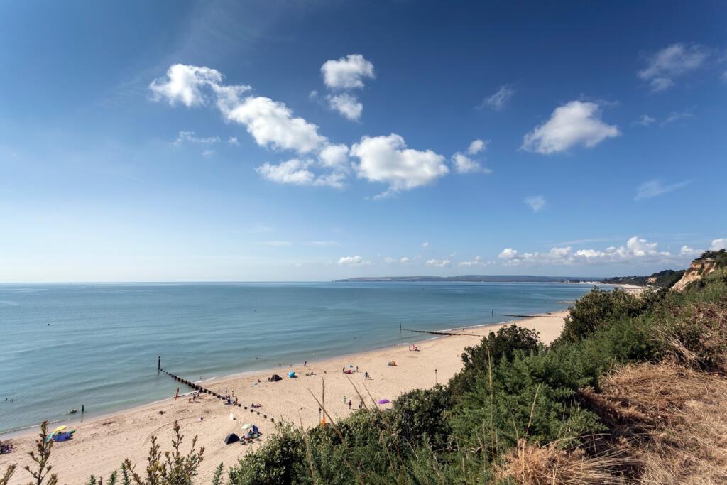 Additional image 36 of Alumhurst Road, Alum Chine, Westbourne, BH4