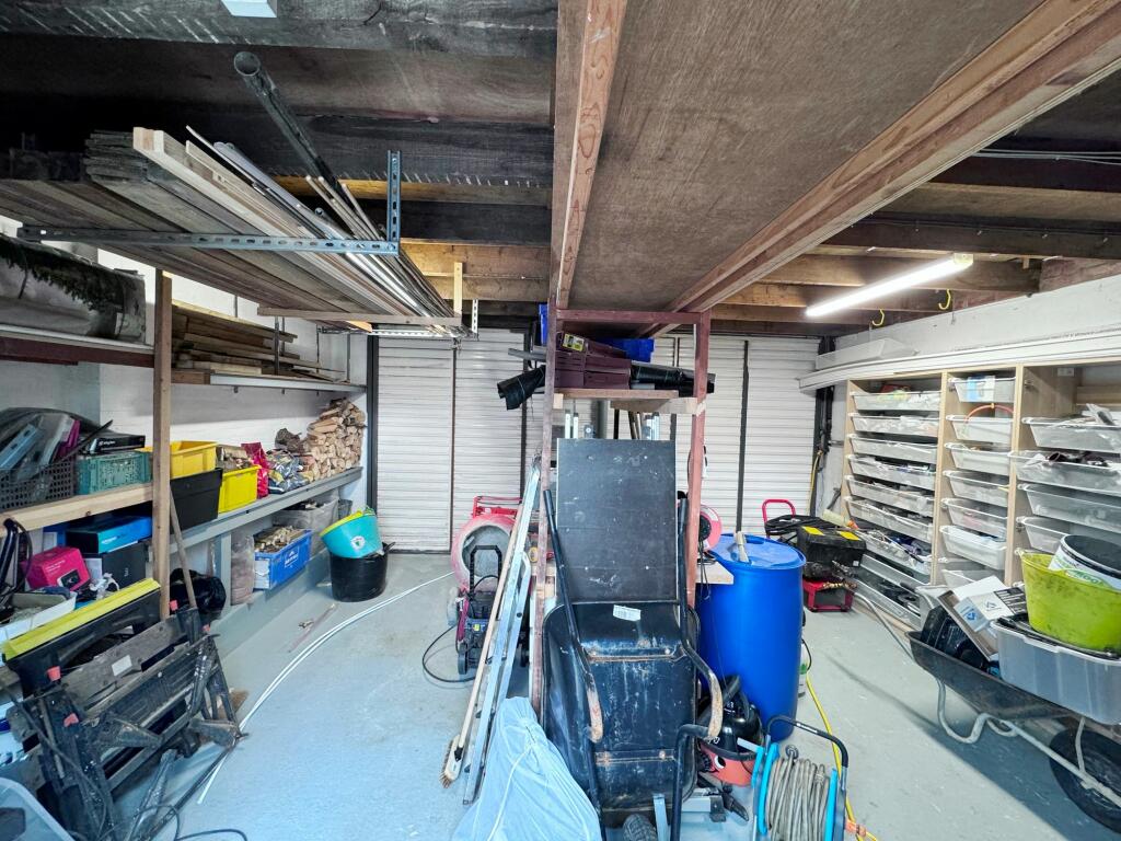 Additional image 54 of Ashington Drive, Lowercroft, Bury BL8 2TS