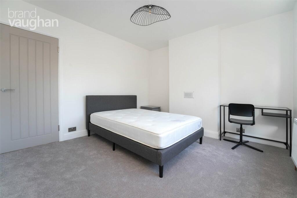 Additional image 8 of Coombe Road, Brighton, BN2