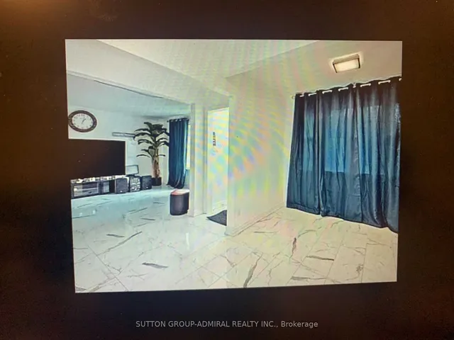 Additional image 8 of 148 Rowntree Mill Rd